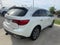 2014 Acura MDX 3.5L Technology Package SH-AWD