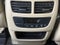 2014 Acura MDX 3.5L Technology Package SH-AWD