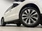 2014 Acura MDX 3.5L Technology Package SH-AWD