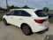 2014 Acura MDX 3.5L Technology Package SH-AWD