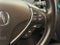 2018 Acura RDX Technology Package