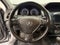 2018 Acura RDX Technology Package