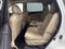 2019 Acura MDX 3.5L Advance Package SH-AWD
