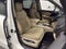 2019 Acura MDX 3.5L Advance Package SH-AWD