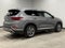 2019 Hyundai Santa Fe SEL Plus