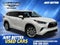 2025 Toyota Highlander Limited