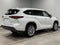 2025 Toyota Highlander Limited