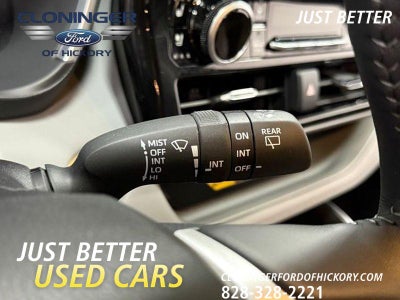 2025 Toyota Highlander Limited