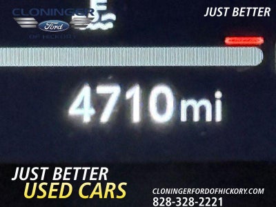 2025 Toyota Highlander Limited