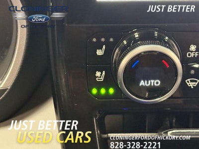 2025 Toyota Highlander Limited