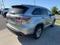 2016 Toyota Highlander Limited Platinum V6