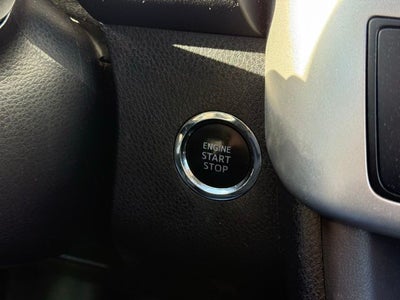 2016 Toyota Highlander Limited Platinum V6