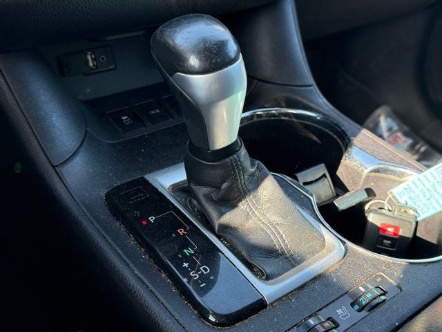 2016 Toyota Highlander Limited Platinum V6