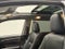2016 Toyota Highlander Limited Platinum V6