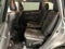 2016 Toyota Highlander Limited Platinum V6