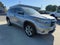 2016 Toyota Highlander Limited Platinum V6