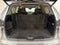 2016 Toyota Highlander Limited Platinum V6