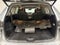 2016 Toyota Highlander Limited Platinum V6