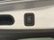2016 Toyota Highlander Limited Platinum V6