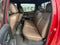 2017 Toyota Tacoma Limited