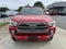 2017 Toyota Tacoma Limited