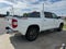 2018 Toyota Tundra Limited