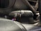 2023 Toyota Tundra Hybrid Limited