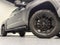 2023 Toyota Tundra Hybrid Limited