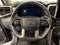 2023 Toyota Tundra Hybrid Limited