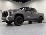 2023 Toyota Tundra Hybrid Limited