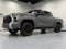 2023 Toyota Tundra Hybrid Limited