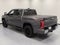 2023 Toyota Tundra Hybrid Limited
