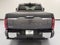 2023 Toyota Tundra Hybrid Limited
