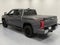 2023 Toyota Tundra Hybrid Limited