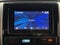 2014 Toyota Tacoma PreRunner V6