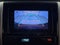 2014 Toyota Tacoma PreRunner V6