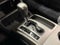 2014 Toyota Tacoma PreRunner V6