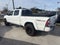 2015 Toyota Tacoma PreRunner