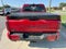 2024 Toyota Tundra Hybrid Platinum
