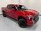 2024 Toyota Tundra Hybrid Platinum