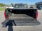 2023 Toyota Tundra Hybrid Capstone