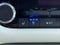 2023 Toyota Tundra Hybrid Capstone
