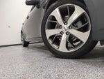 2020 Kia Optima S