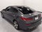 2020 Kia Optima S