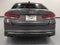 2020 Kia Optima S