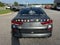 2020 Kia Optima S