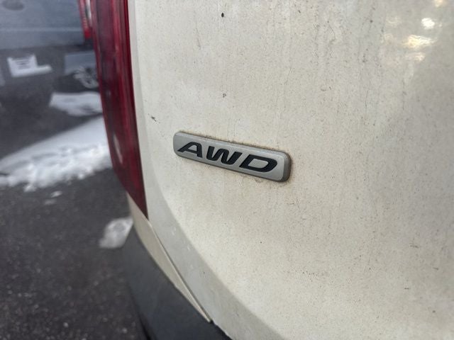 2020 Kia Telluride LX