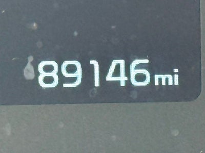 2020 Kia Telluride LX