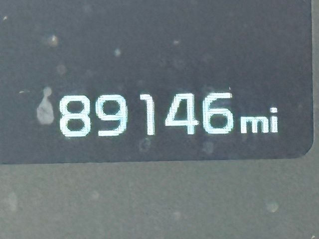 2020 Kia Telluride LX