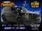 2025 Kia Telluride SX-Prestige X-Pro